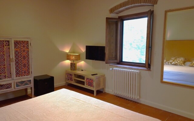 La Corte del Chianti