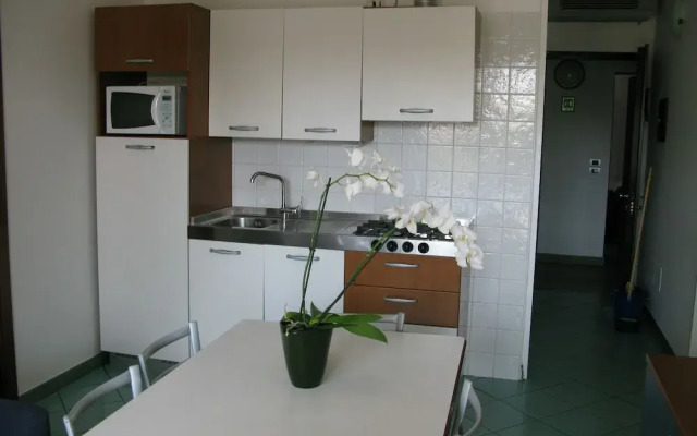 Residence Florida