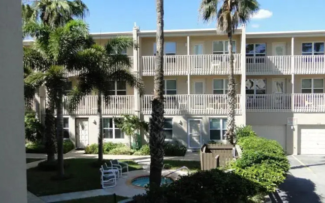 Surfside 1