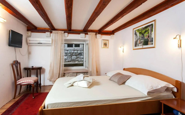 Rooms Vicelic Guest House