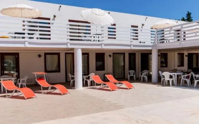 Residence Portovenere