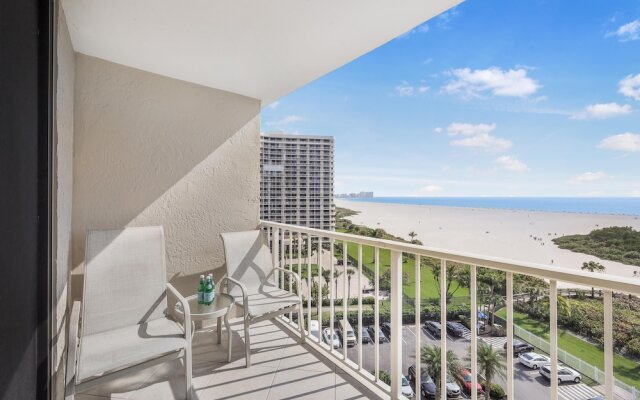 South Seas Tower 3-905