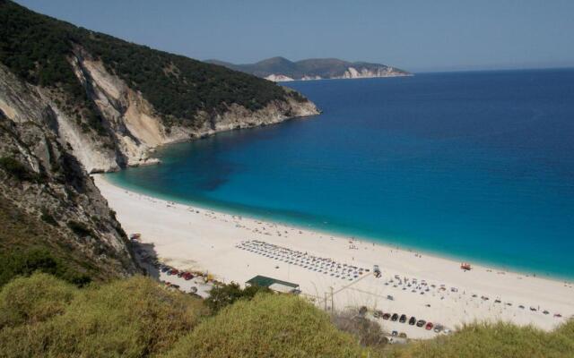 Myrtia Villas I