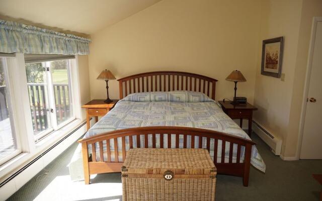 992 Ptarmigan Rd 6 Bedroom Home