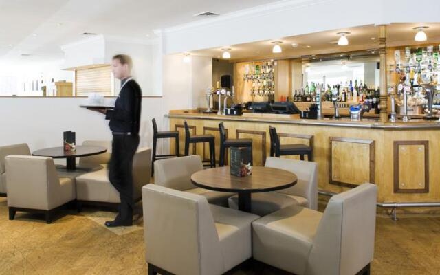 Holiday Inn