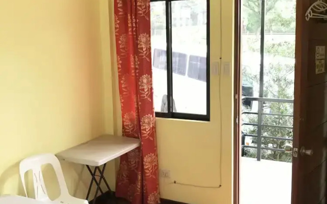 Jhunlyn Rooms for Rent Tagaytay