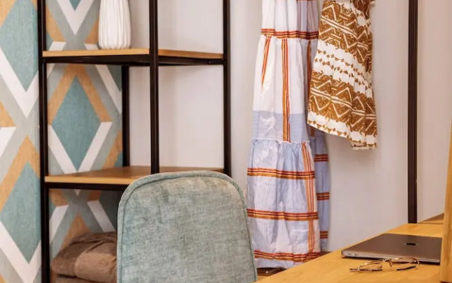 DAYS City Suites Athens