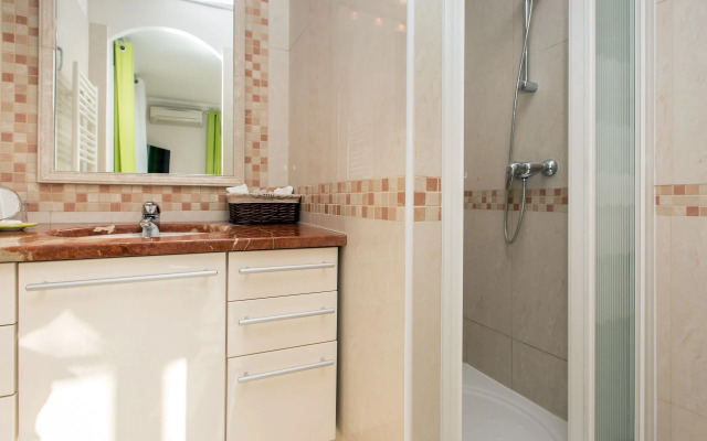 Les Chambres D'hôtes de Mougins