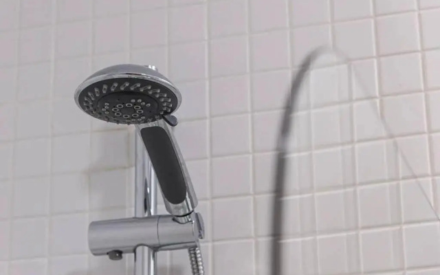 Loulé 246 · 1 bedroom apartment · Parking