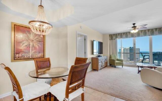 St Lucia 1002 by RealJoy