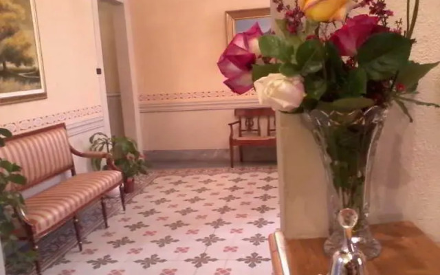 Hotel A Palazzo Busdraghi, Residenza d'Epoca