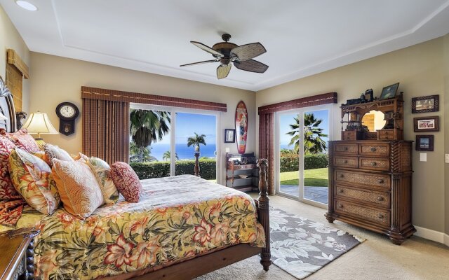 Hale Aikane 3 Bedroom Home