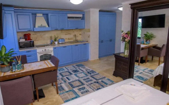 Mar'Elle Studio