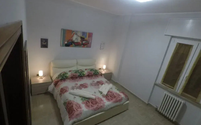 B&B Porta del Salento
