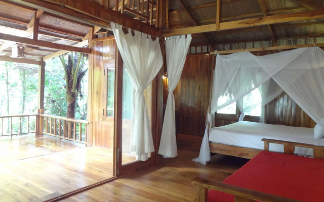 Freedomland Phu Quoc