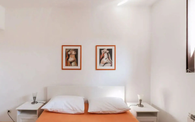 Apartment Kate Wichtrach 41848