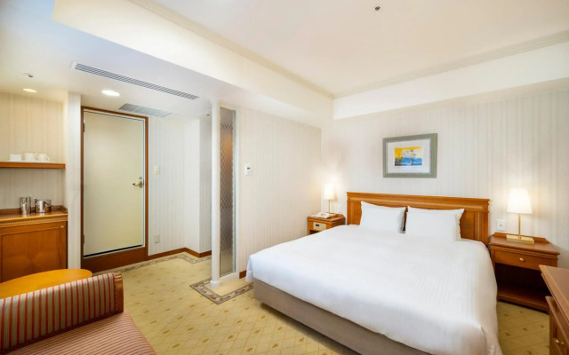 KOKO HOTEL Nagoya Sakae