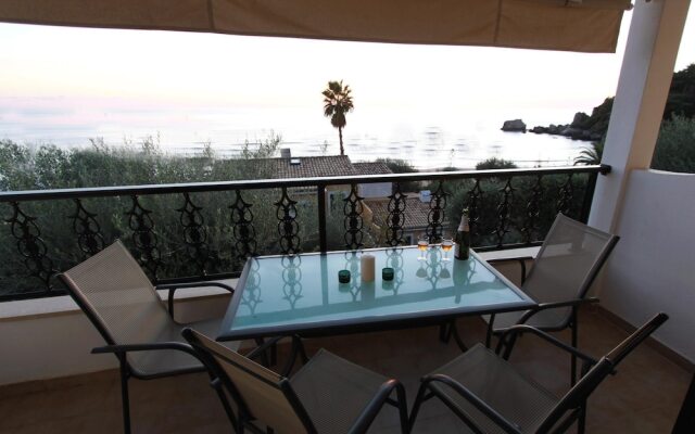 Corfu Glyfada 38