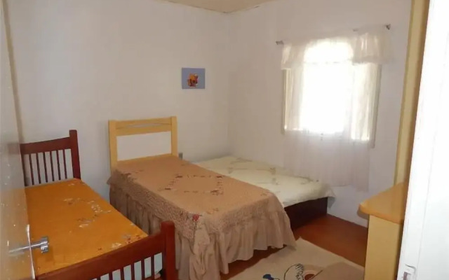 Apartamento dos Altos Centro de Gramado