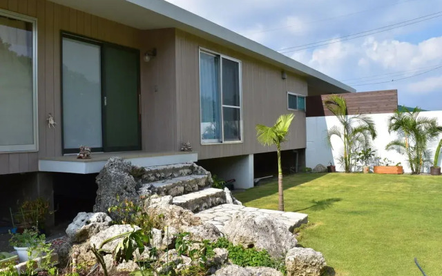 Hotel Laulea