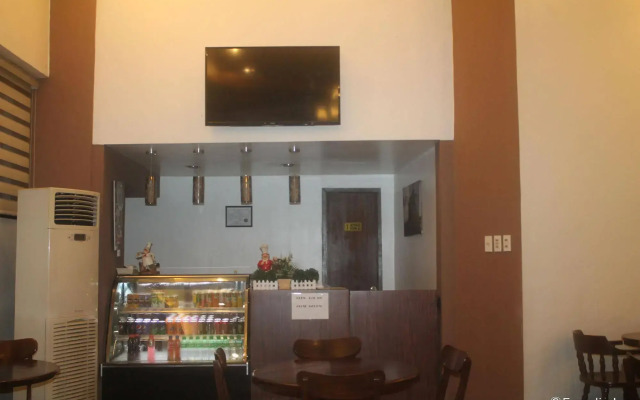Nirain Suites