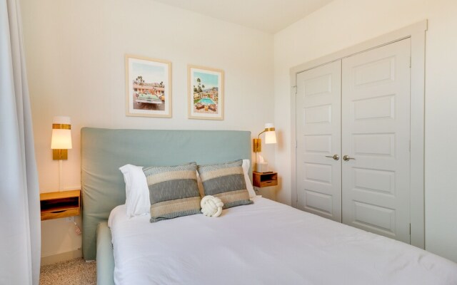 Family-friendly Austin Retreat ~ 10 Mi to Dtwn