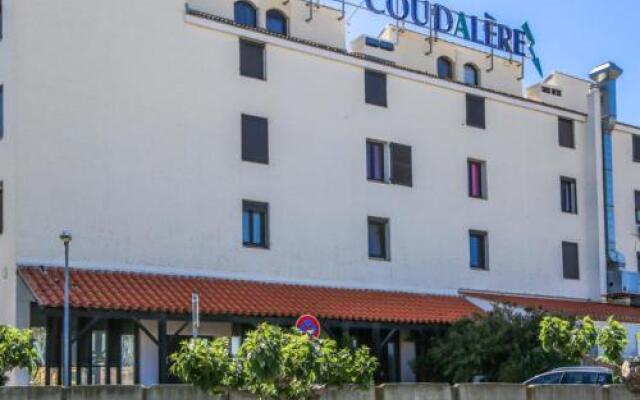 Apartment Martinique 2-3