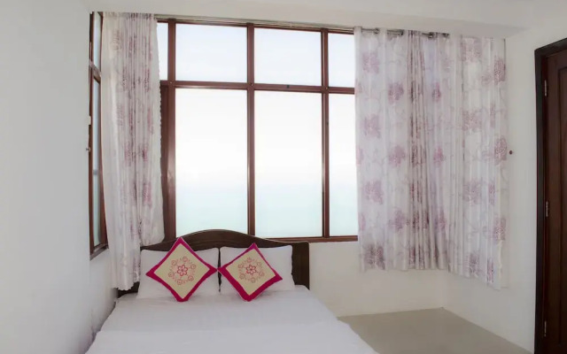 Thuy Hanh Homestay Vung Tau