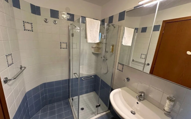 COSTA RICA BIBIONE Residence