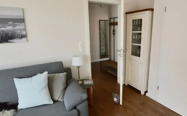 Sonnenperle Modern Retreat