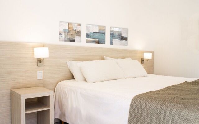 Cyan Wenelen Vaca Muerta