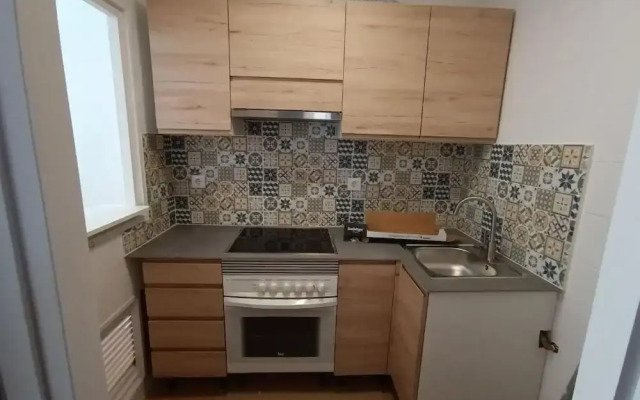 Eldorado Apartamentos Turisticos