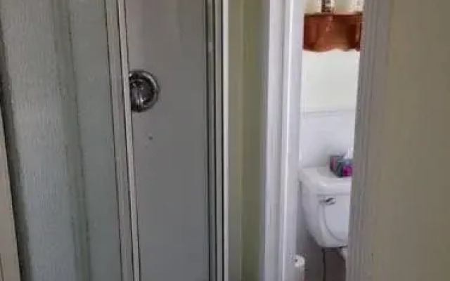 Serendipity B&B