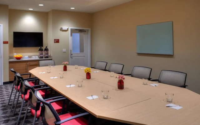 TownePlace Suites by Marriott Cleveland Solon