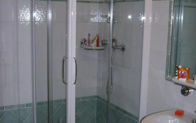 Hotel Ristorante La Lampara