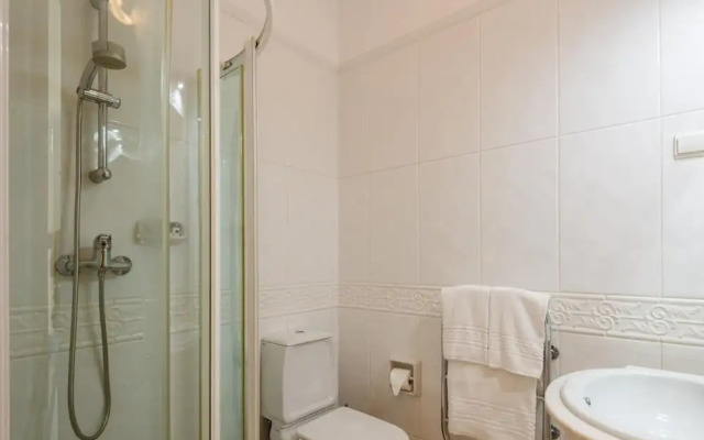 Boavista Golf Resort Apartment