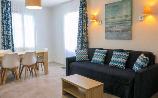 House Rêve dIle Pilsen 10865