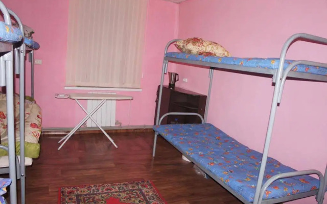 Kursk