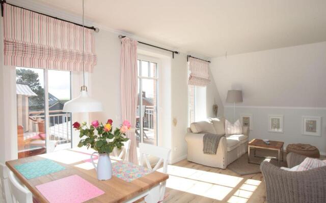 Bootshaus-am-Strand-Wohnung-4