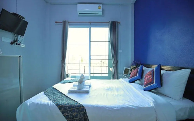 Ks Hotel