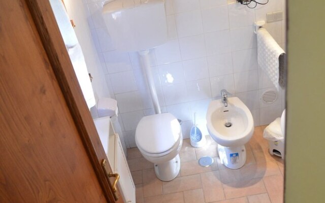 San Desiderio ai Biagioni