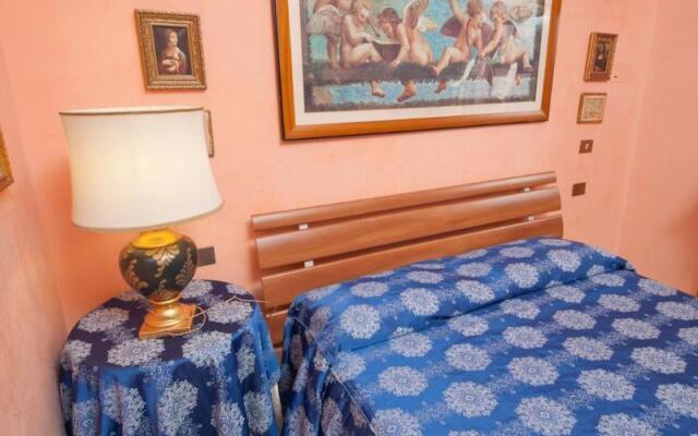 Grand Bed Breakfast Suites and Apartment S at Saint Paul