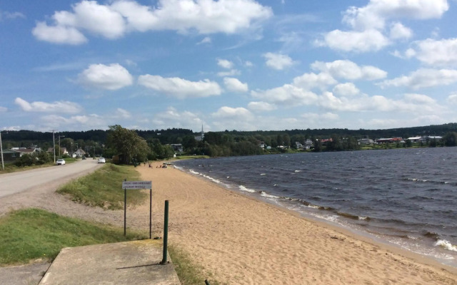 Auberge Motel Panorama