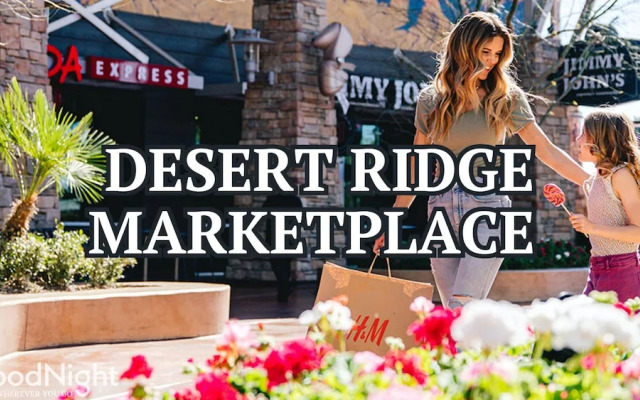 Solara - Pool & Spa - Sauna & Cold Plunge