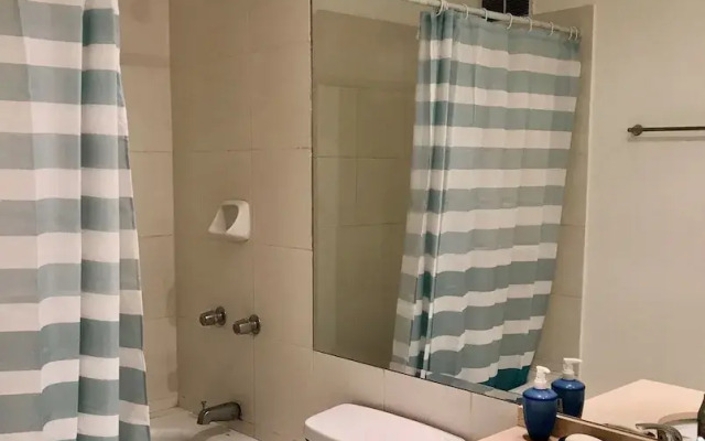 ALU Apartments - Miraflores