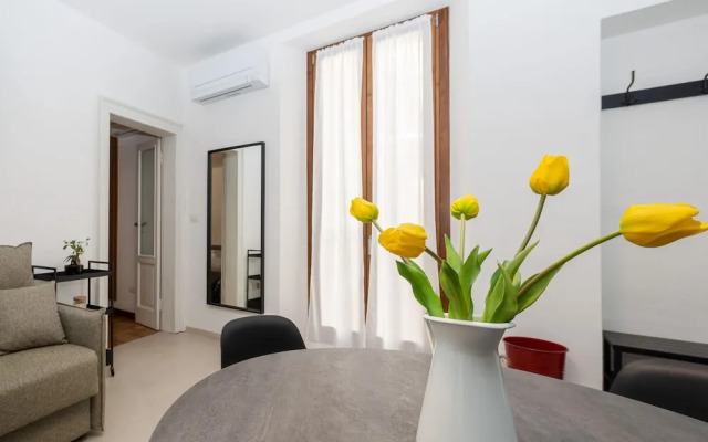 La Antica Cernobbio 3