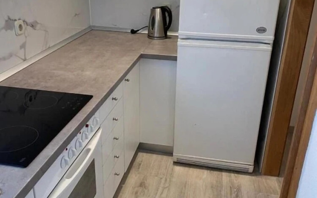 Mila - 2 Bedrooms and Free Parking - A4