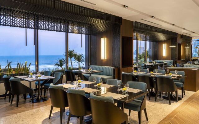 Hilton Garden Inn Da Nang