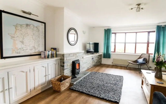 Seal Cottage