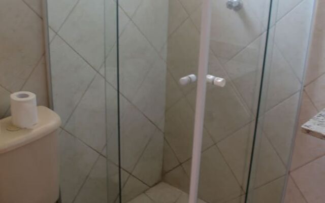 Hotel Sol de Pernambuco